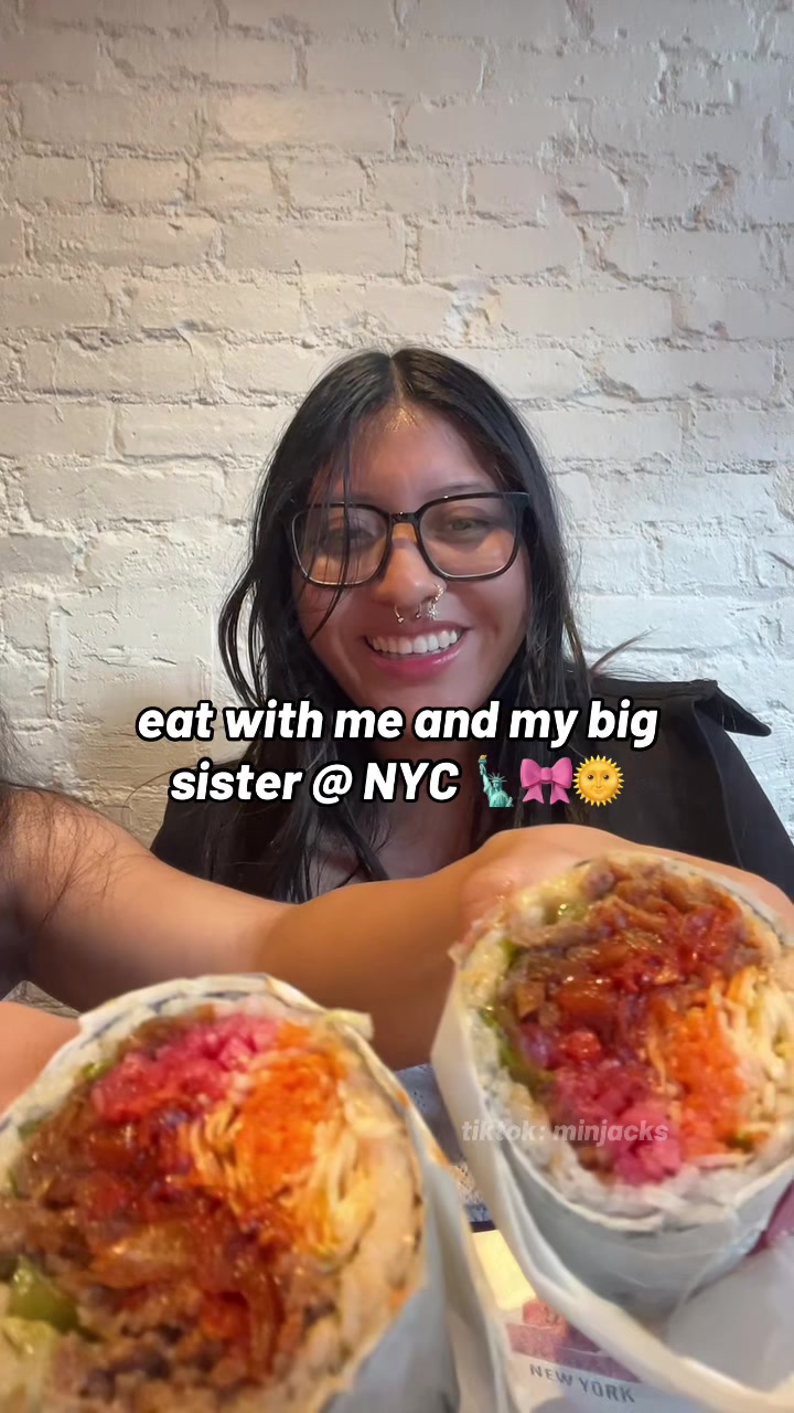 @jackie.