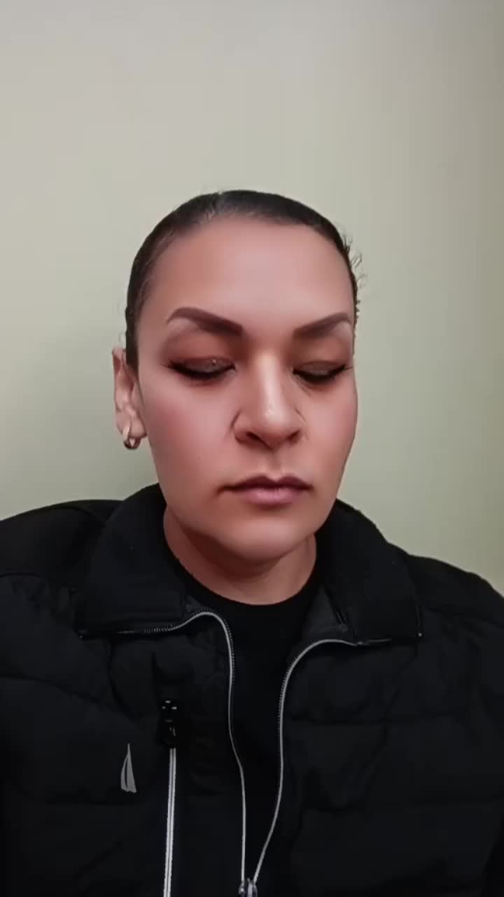 @Paloma