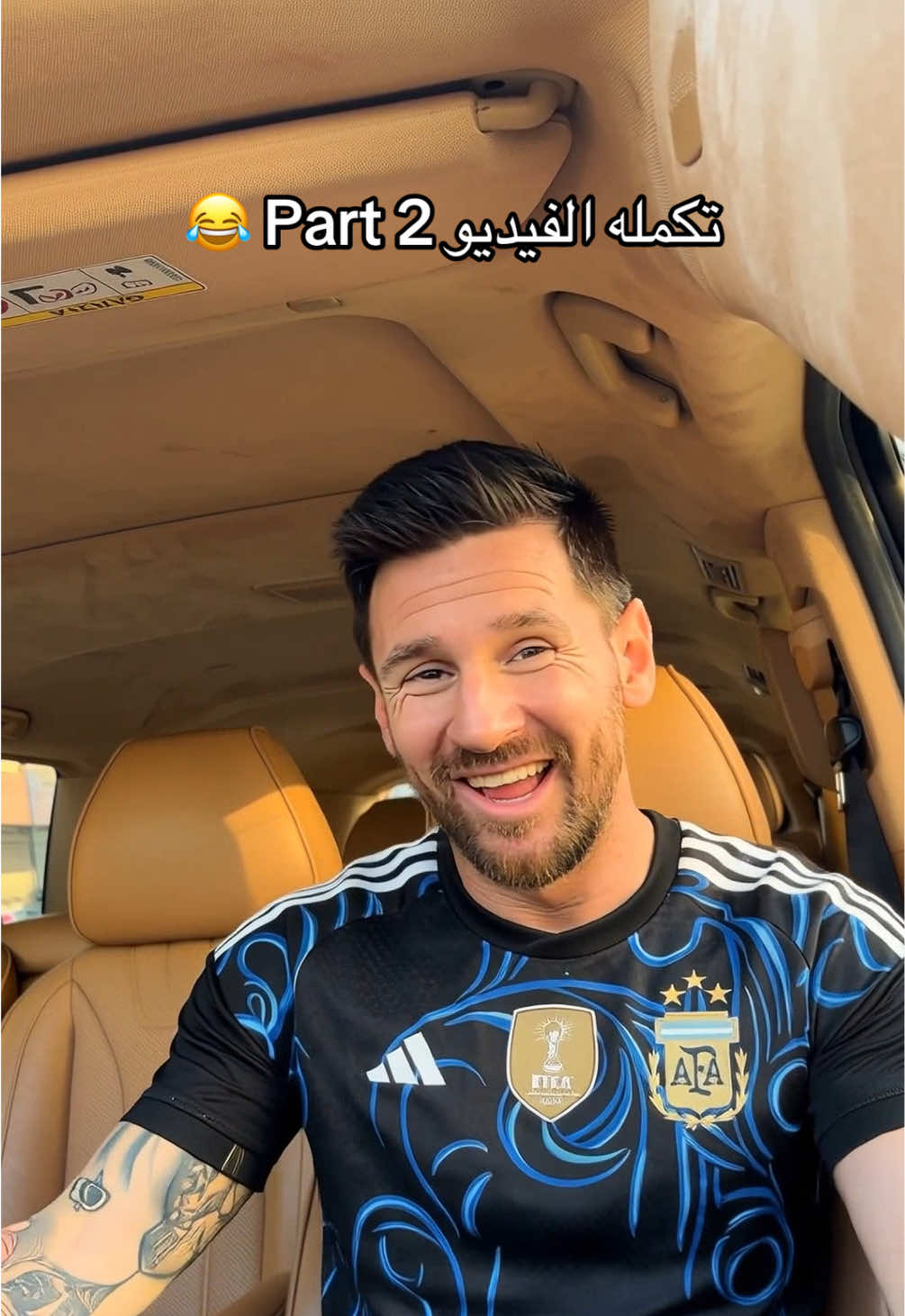 @Melovibestars ميلو فايب ستارز