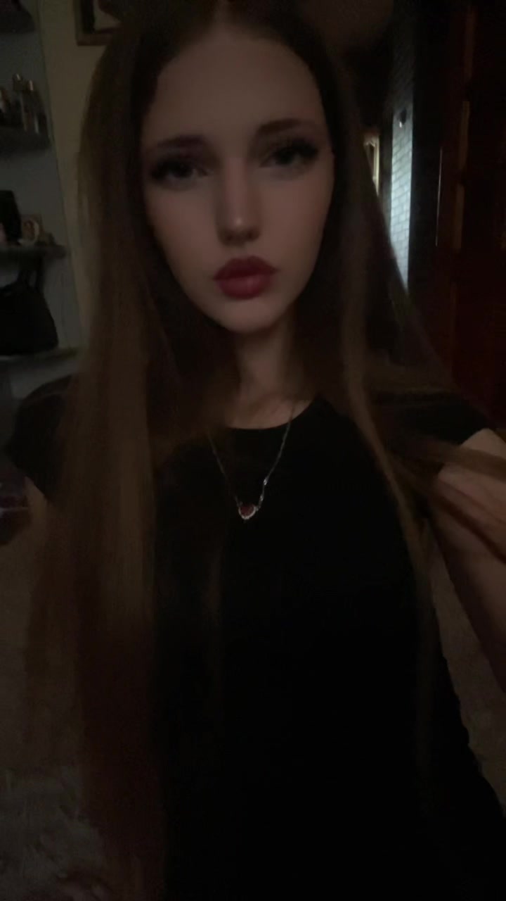 @ксюня
