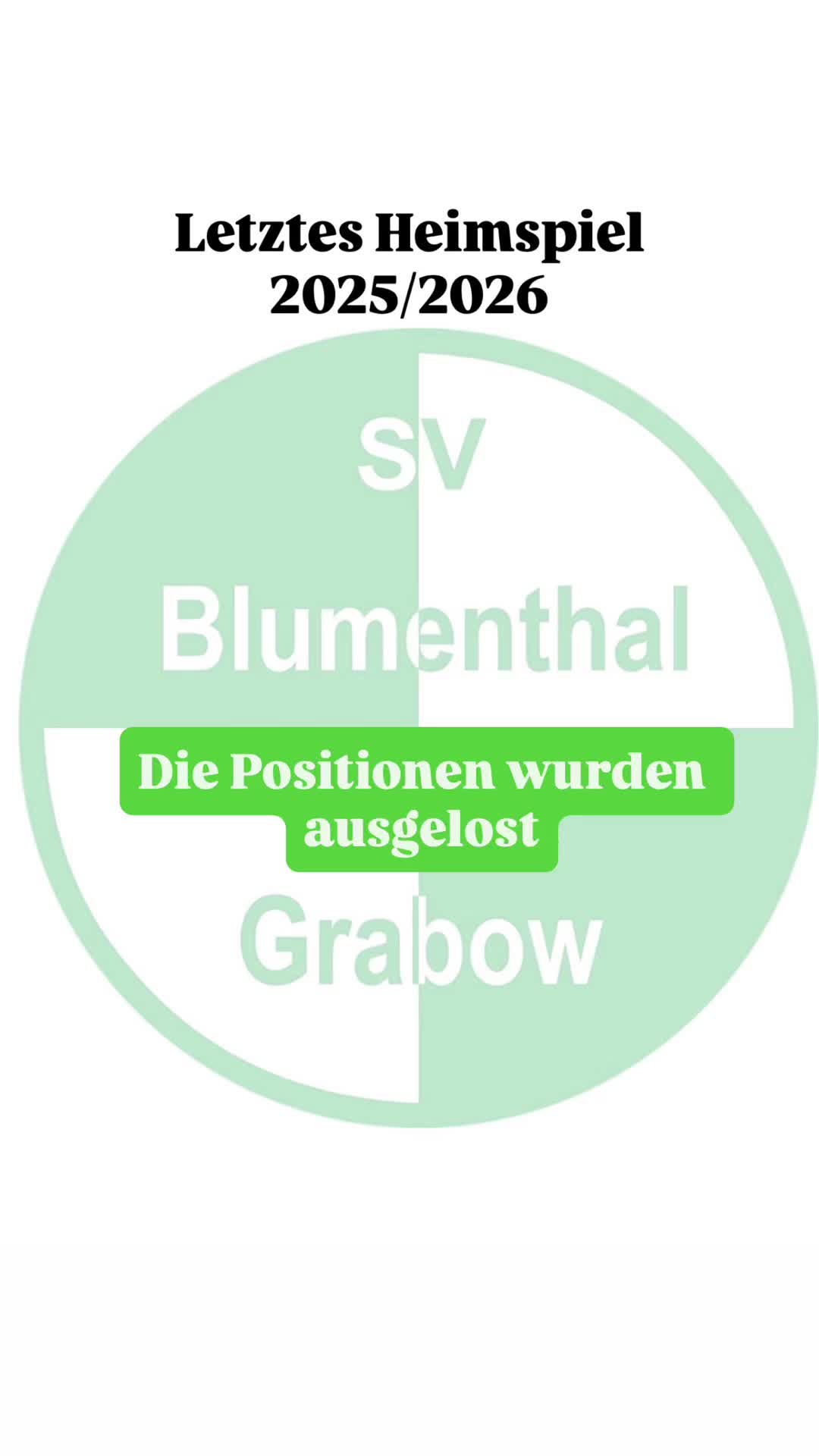 @SVBlumenthal/Grabow