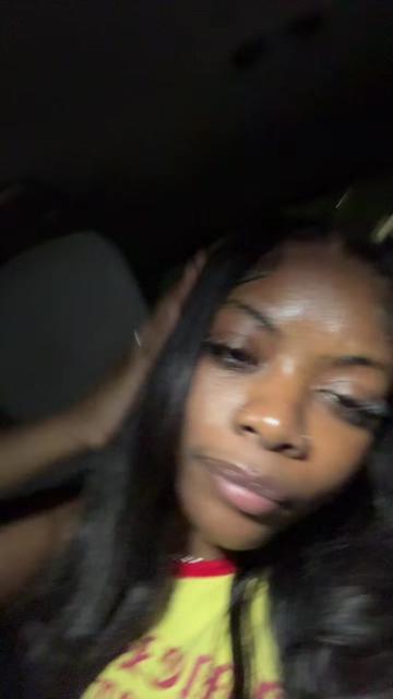 @audri