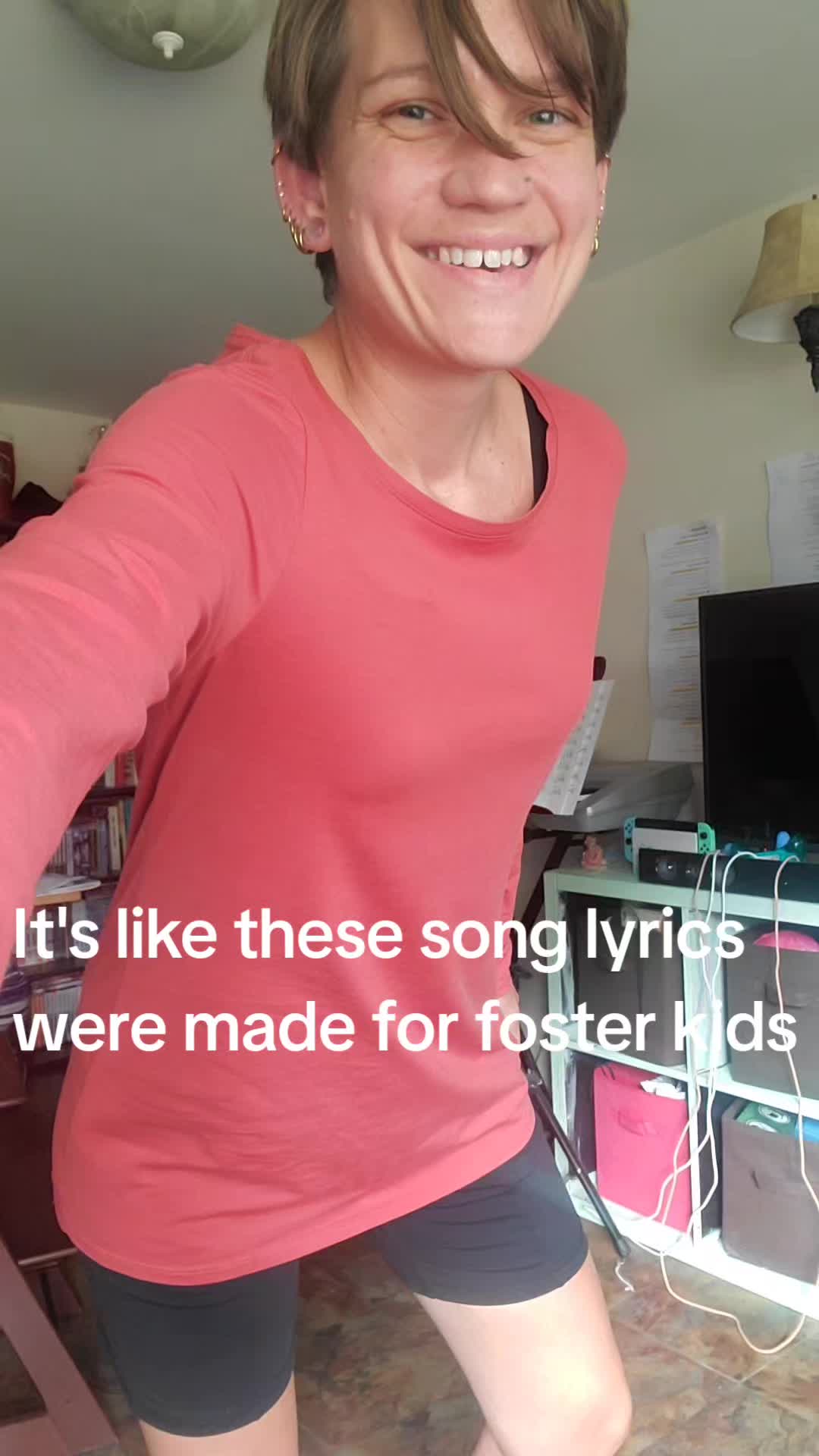 @Randy Cox