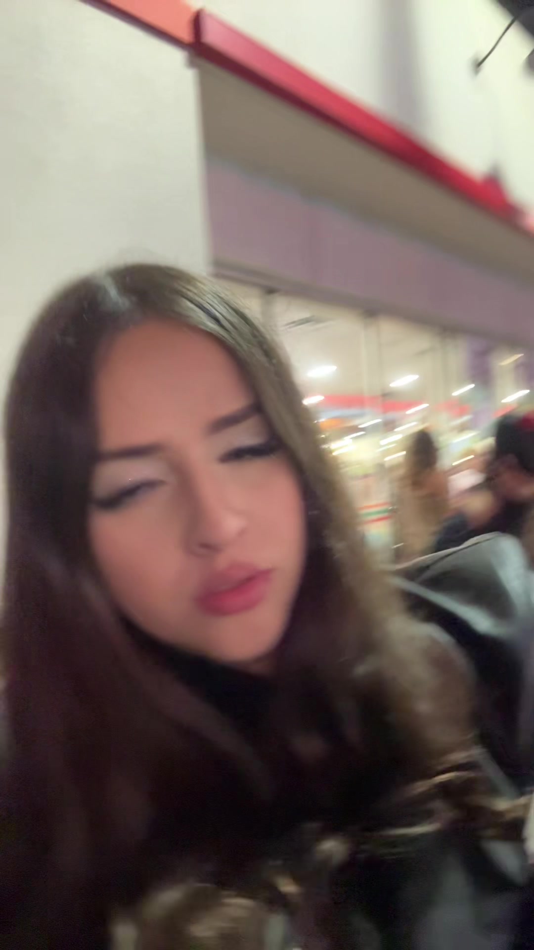 @Diana Polanco