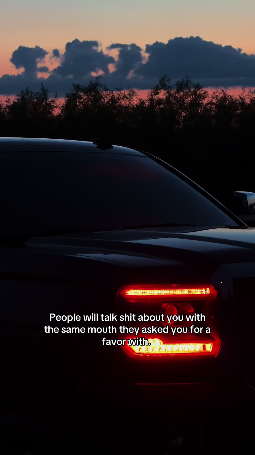 @Nali_6.0