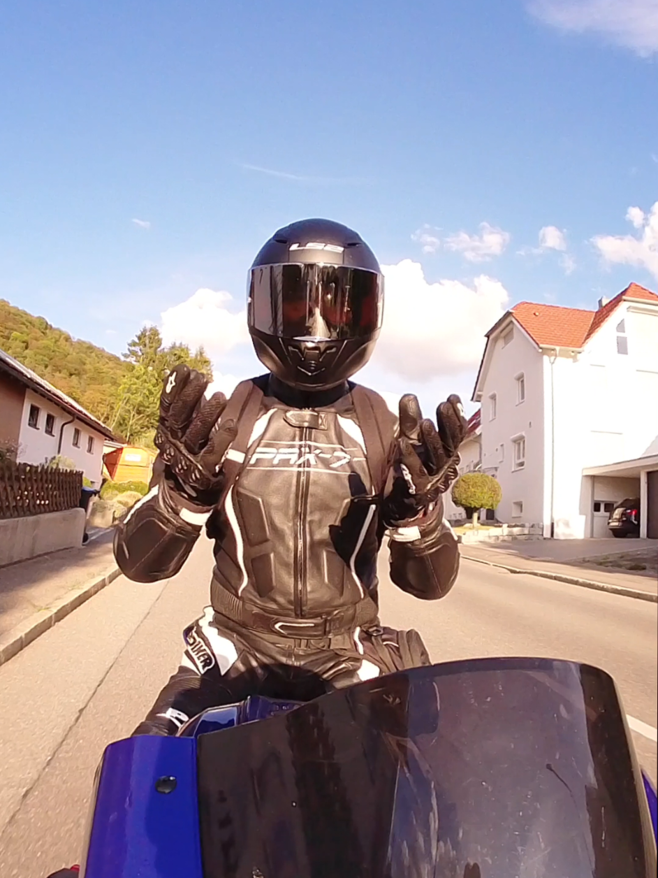 @Moto.Jo