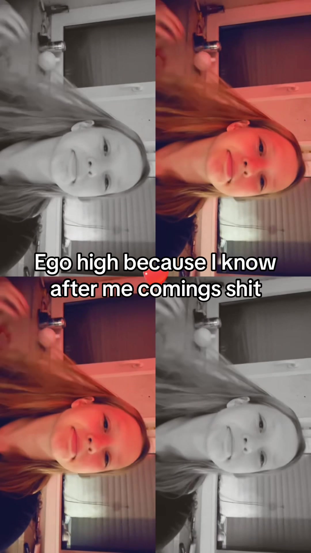 @diese_eine_aus457