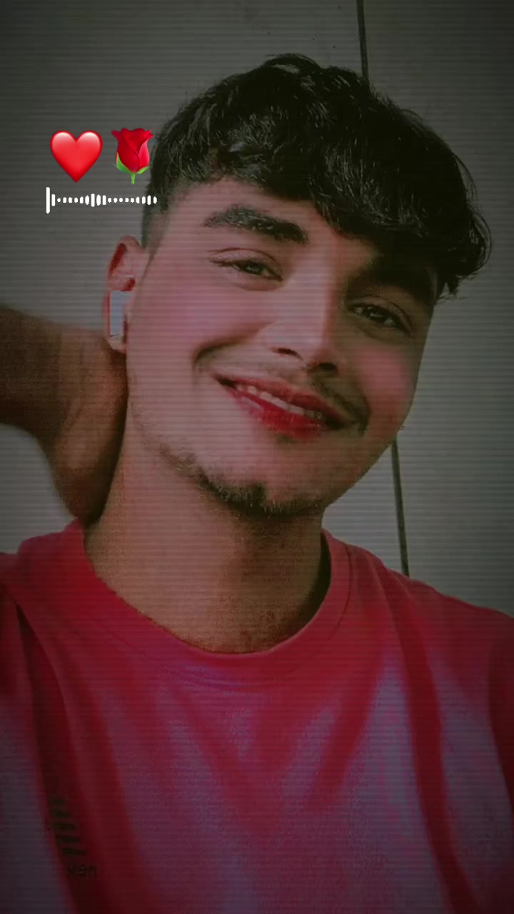 @Rambishwas❤️❤️
