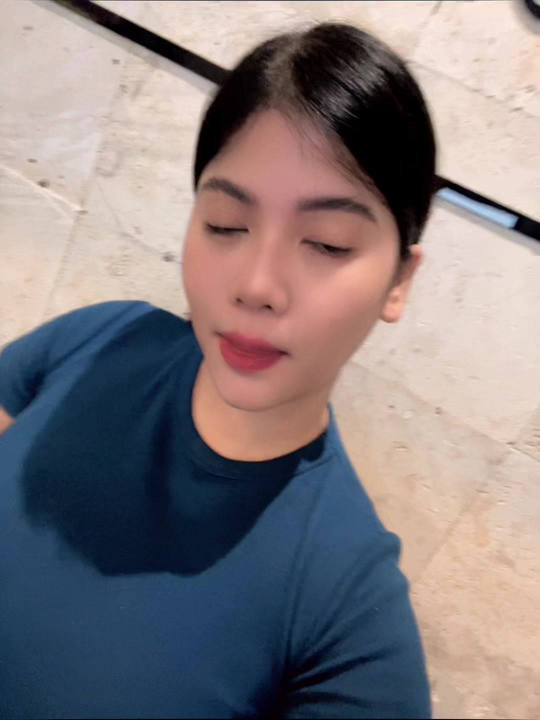 @ms.ellaaaah