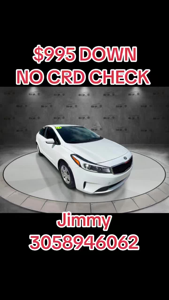 @Jimmy