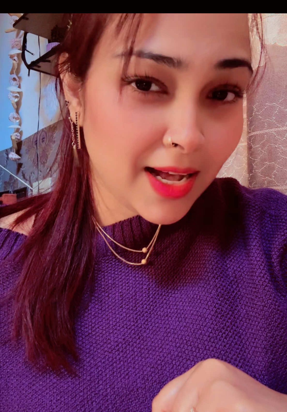 @🦋Jannat malik❤️🇮🇹❤️