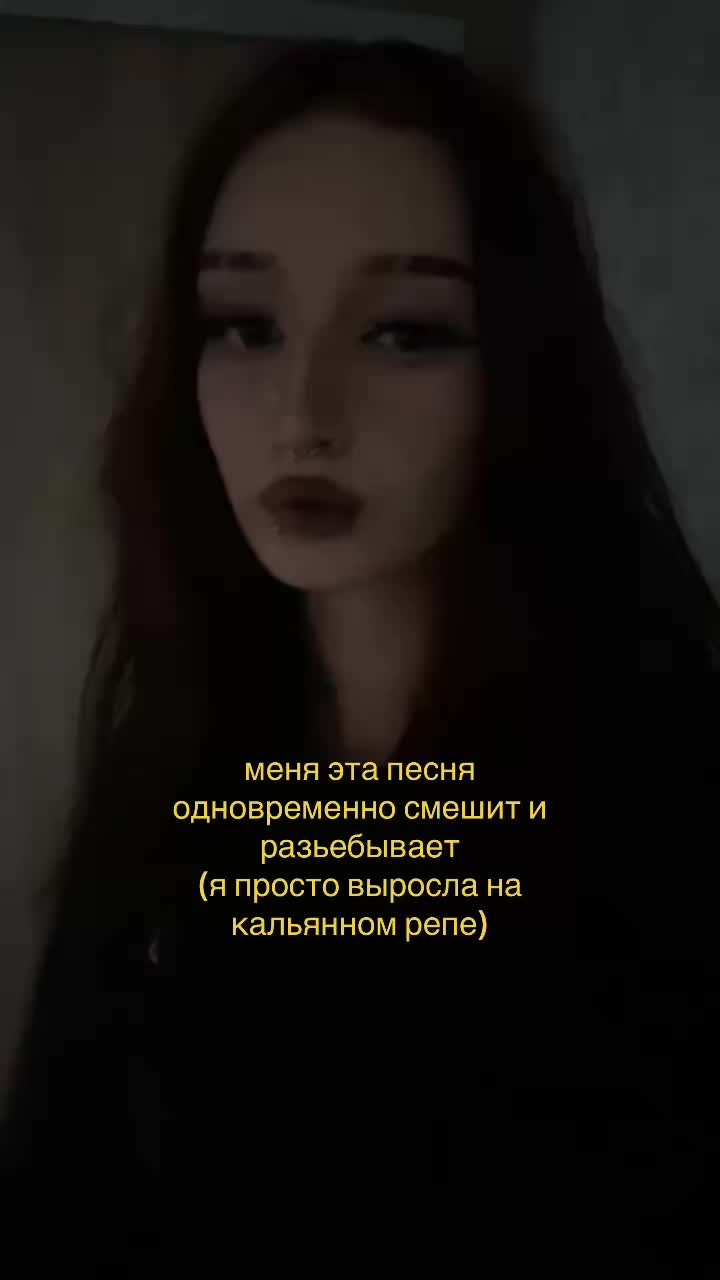 @тгк: clartyqq