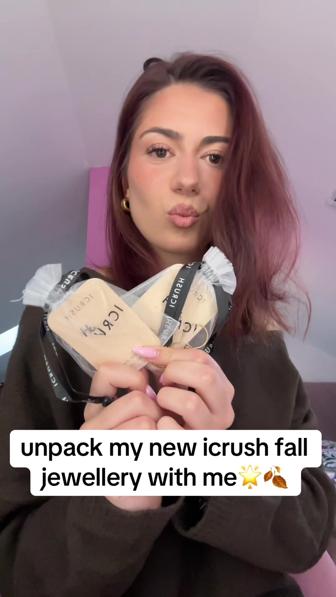 @🇦🇱