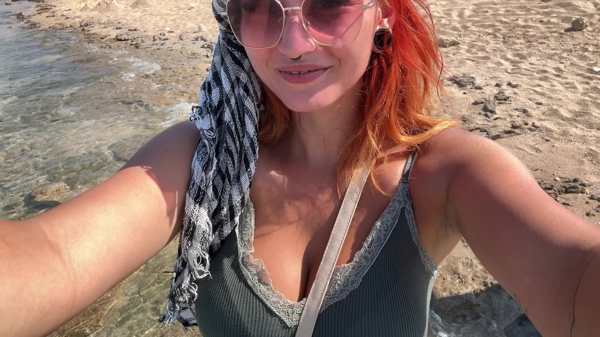 @LisaHaazel 😈