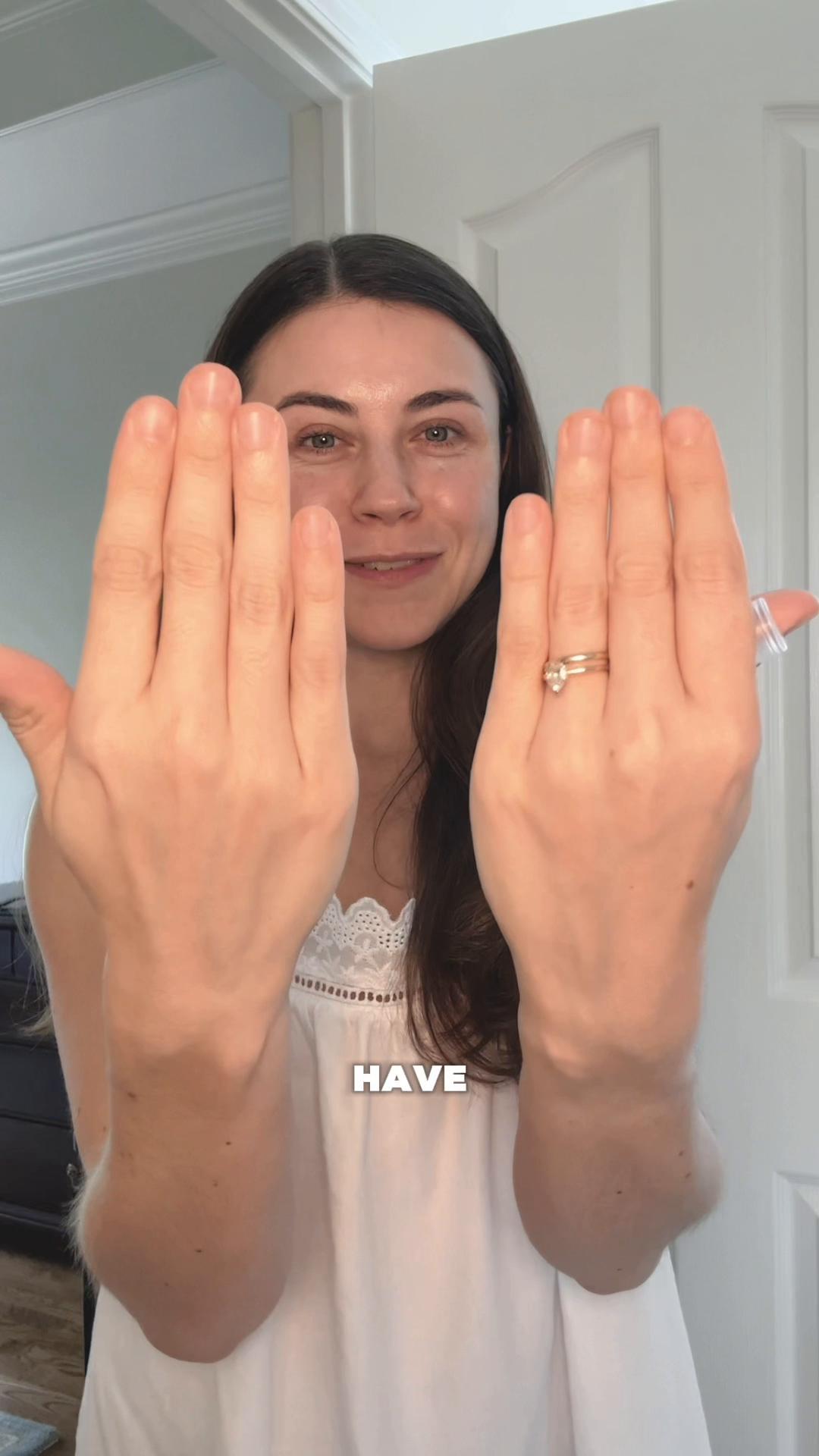 @yogawithkatharine