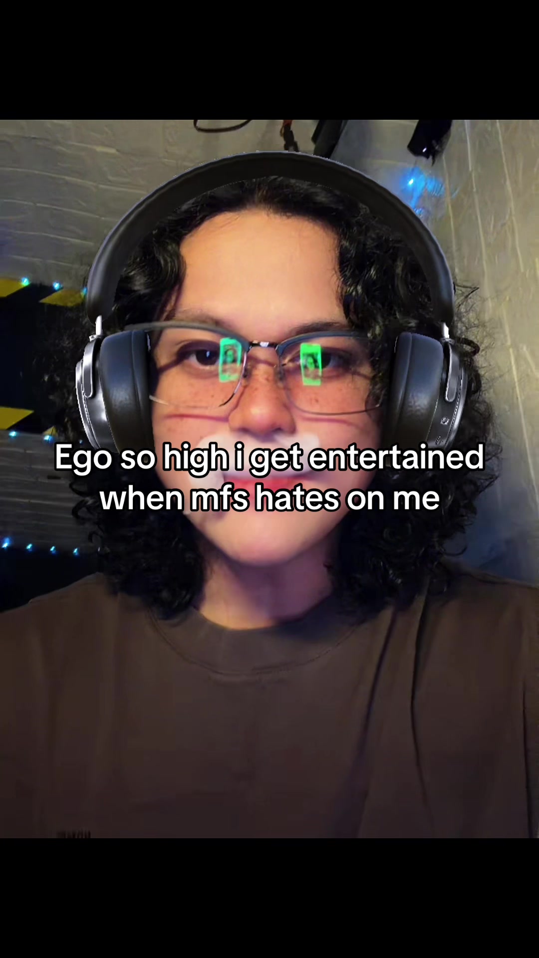 @itsyoboyogi_