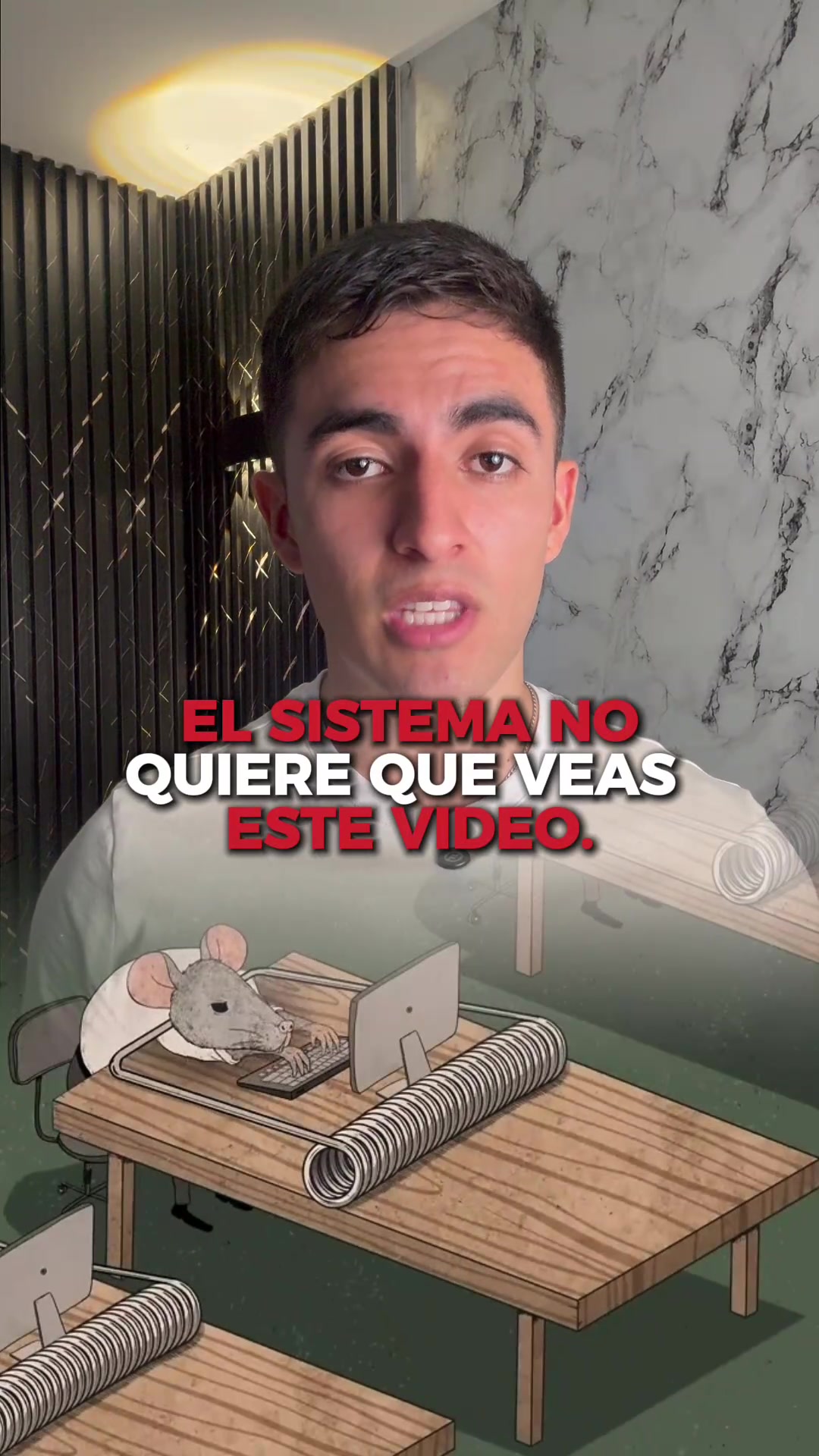 @Joel Ortiz