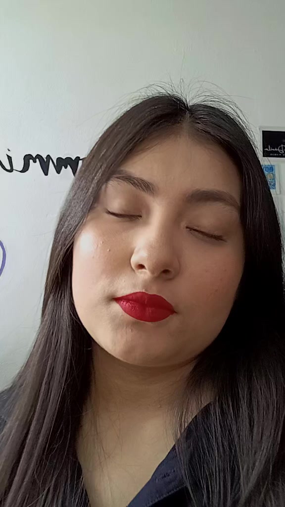 @alii