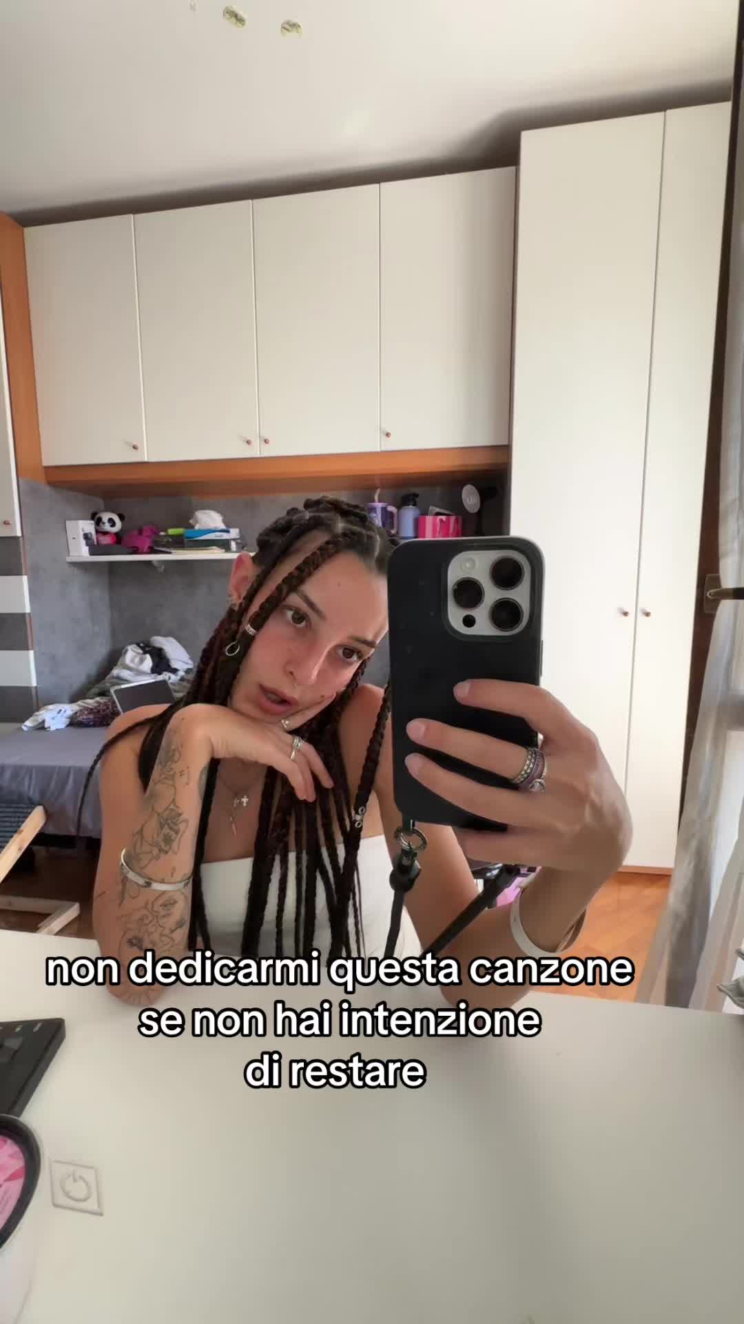 @Elenana๐