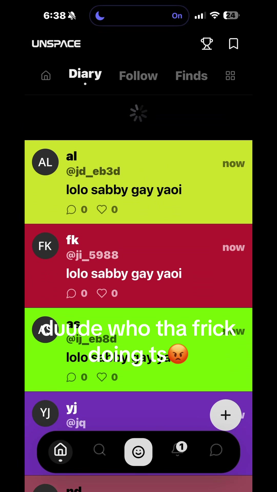 @❀
