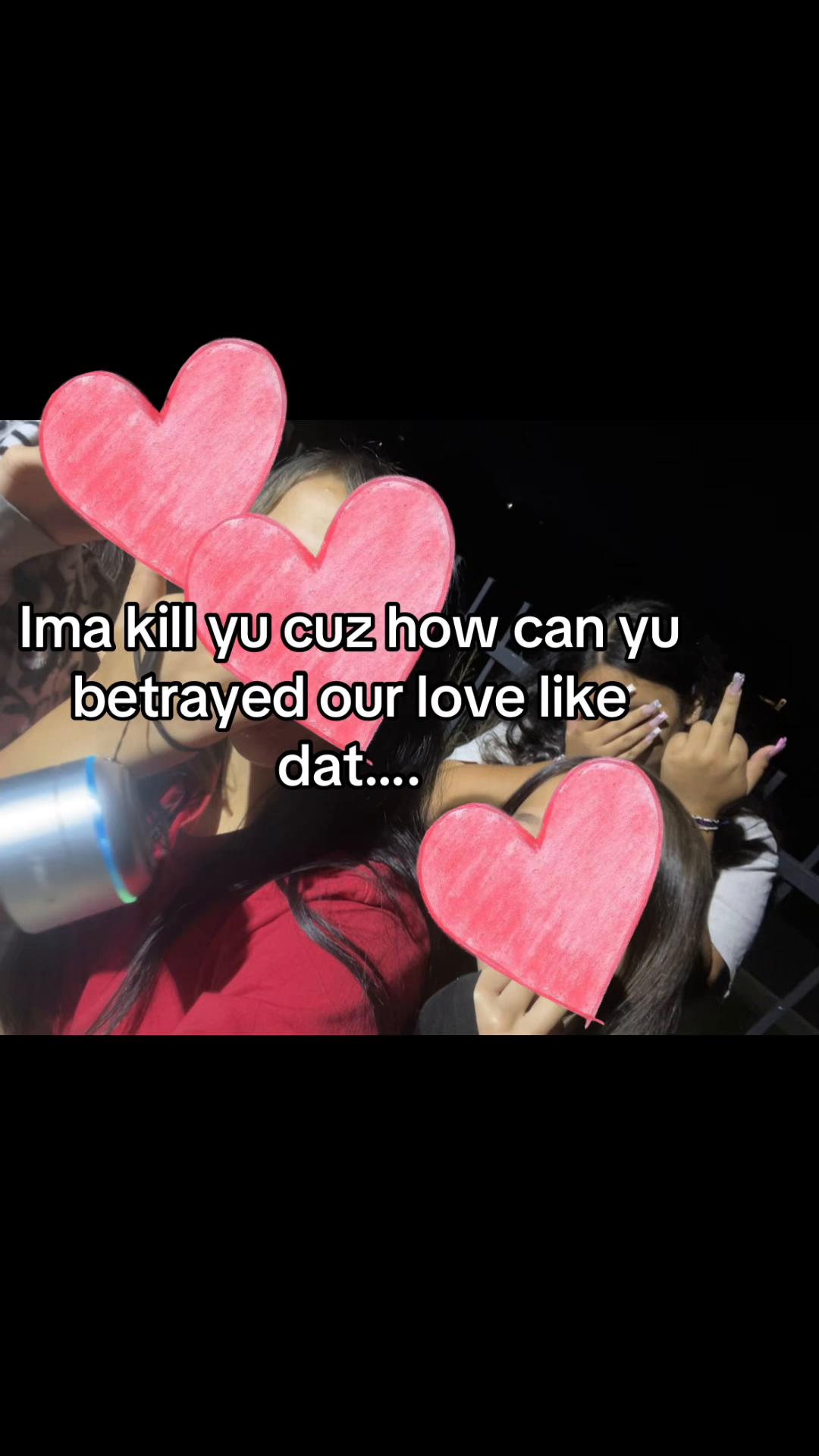 @Theyloveavi💝