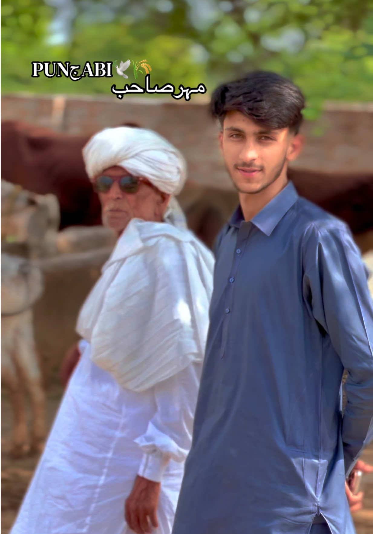 @(گجرBadshah)(GB)