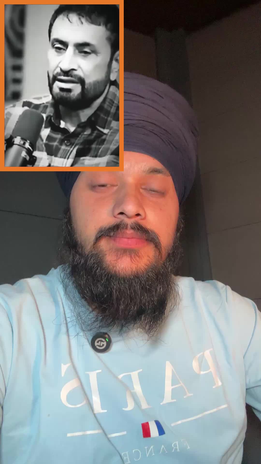 @Sandeep