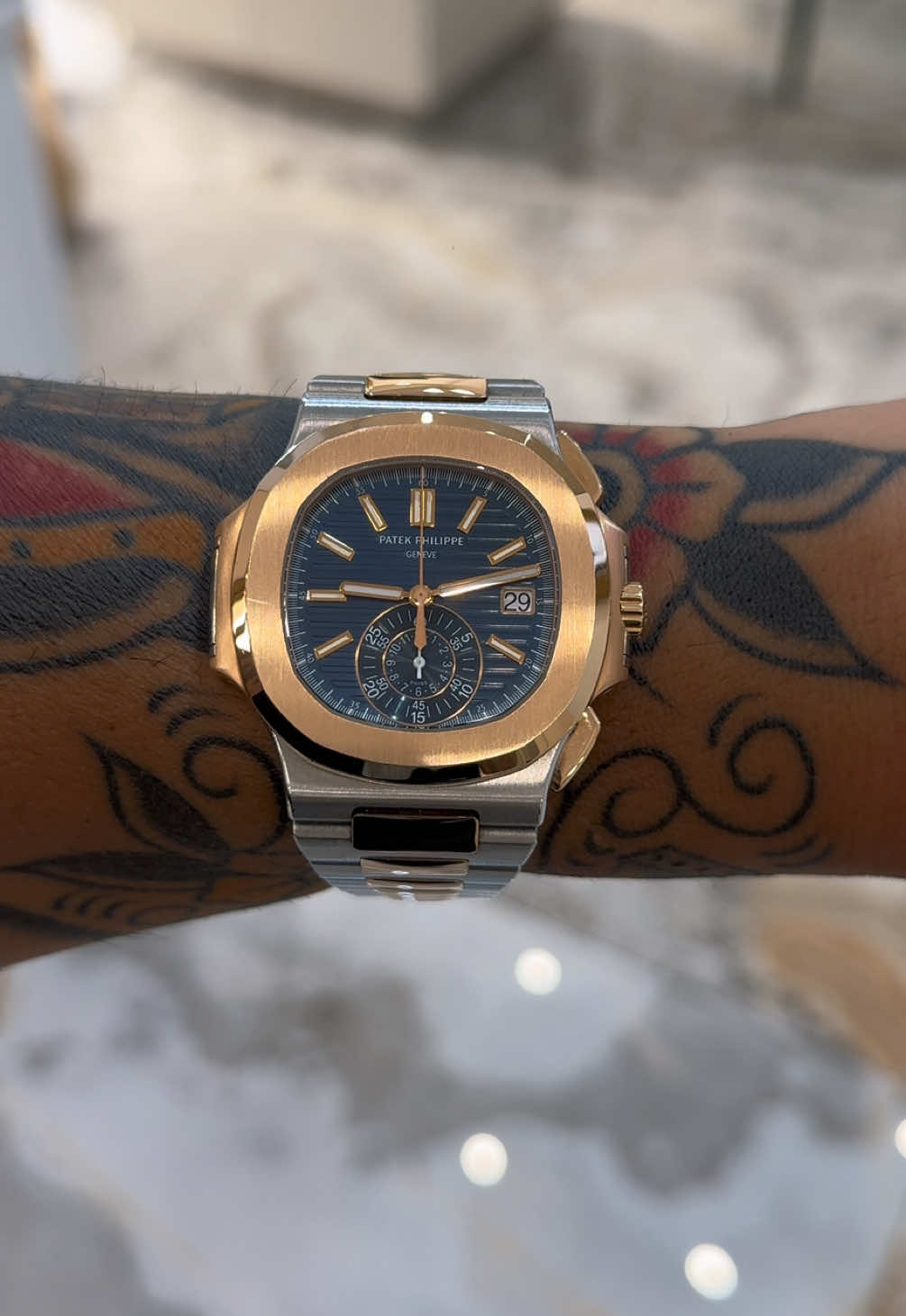 @E.G_WATCH