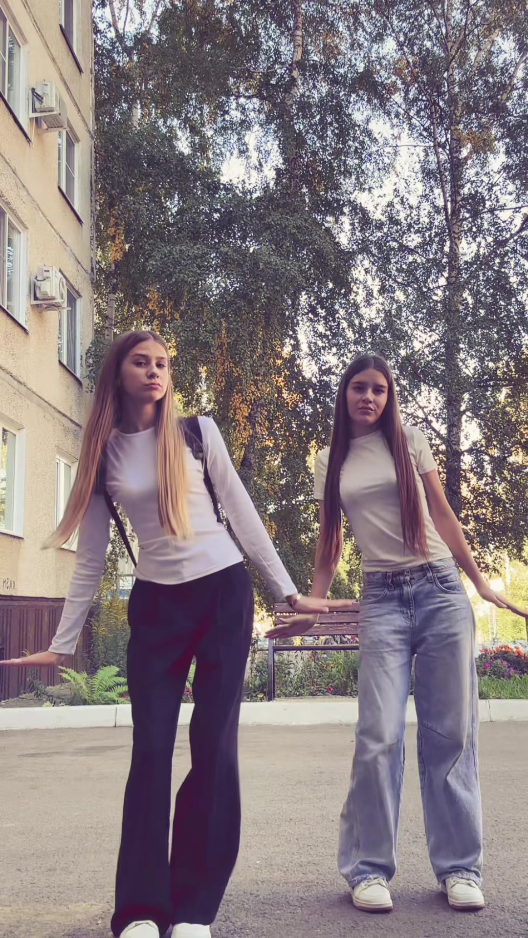 @анфиса