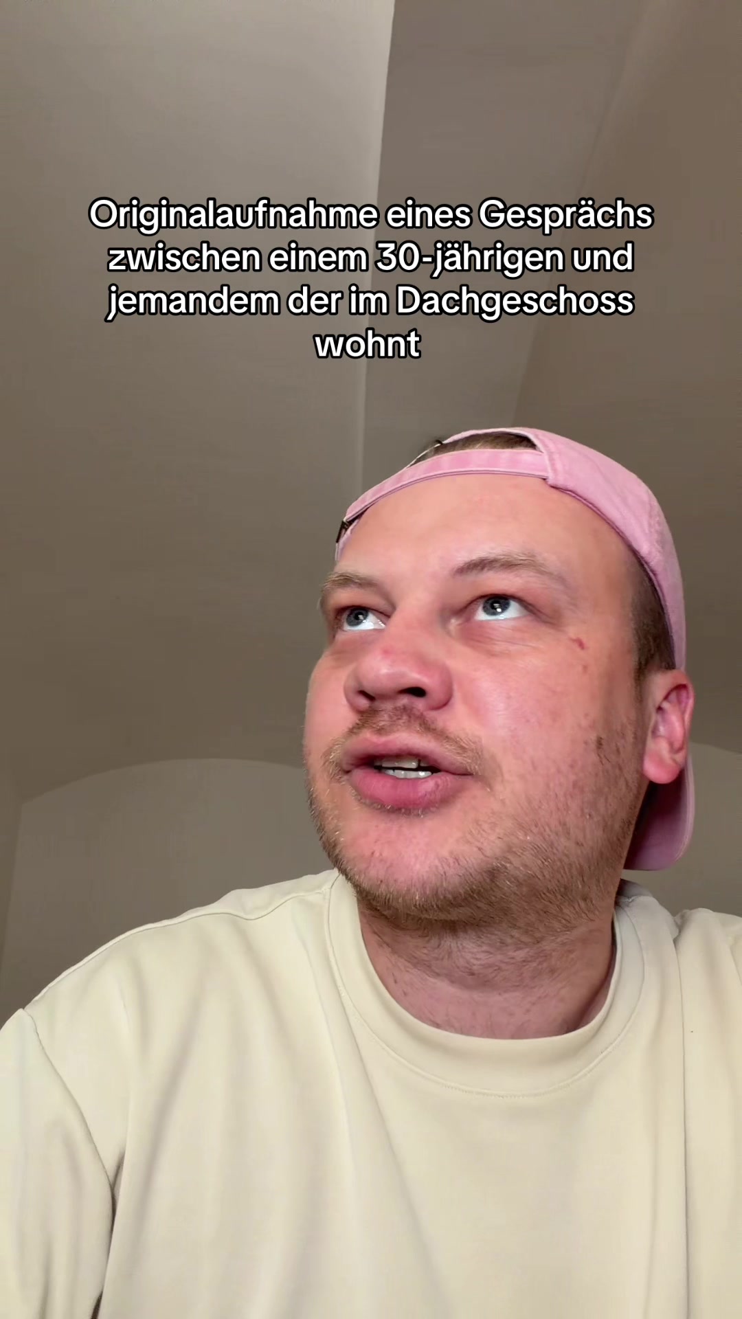 @ClowdyRowdy