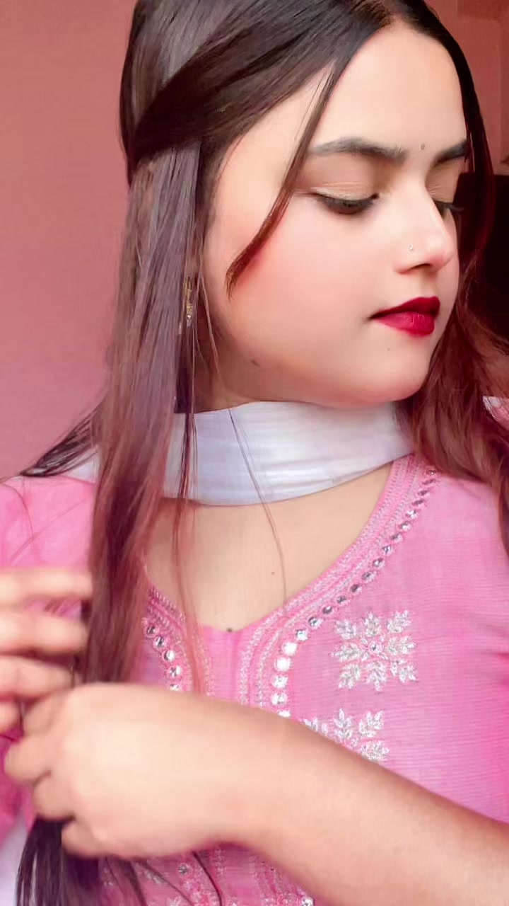 @Rajputni🔥🔥