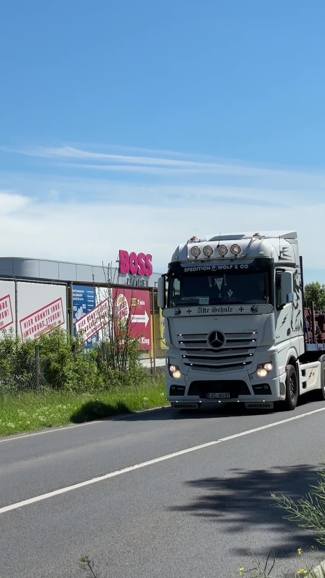 @truckspotter_mühlhausen