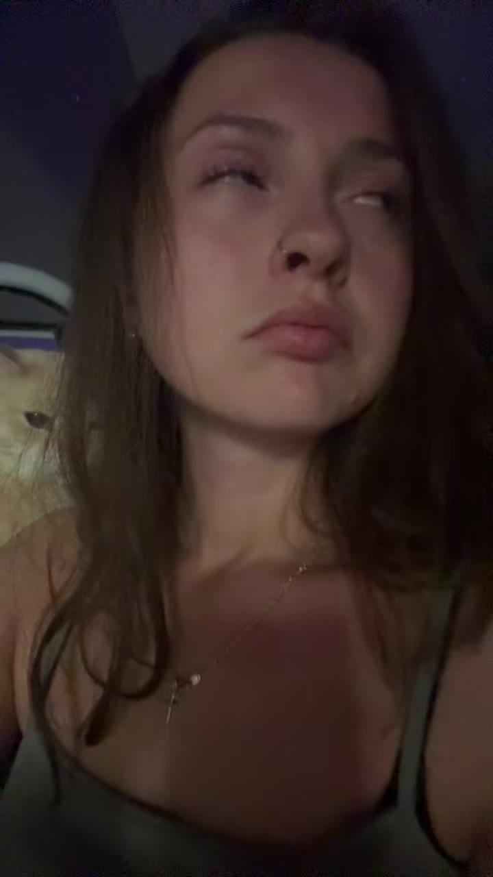 @♡