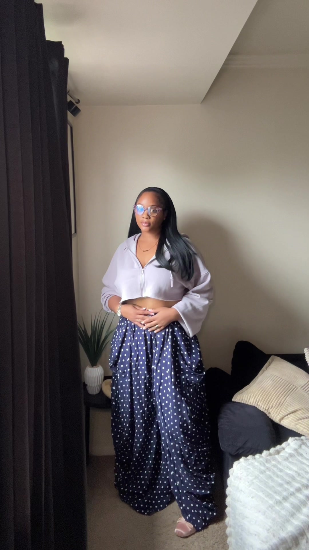@Kiarra