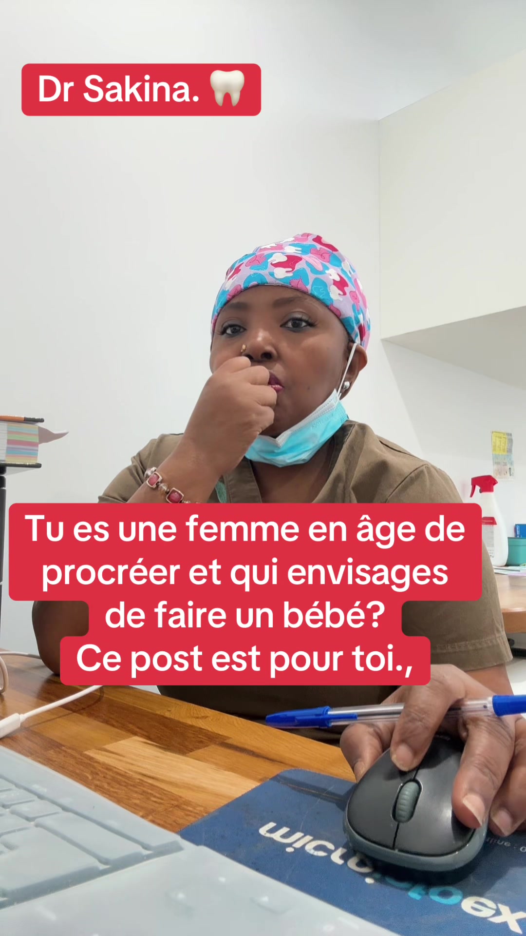 @sakinadentiste