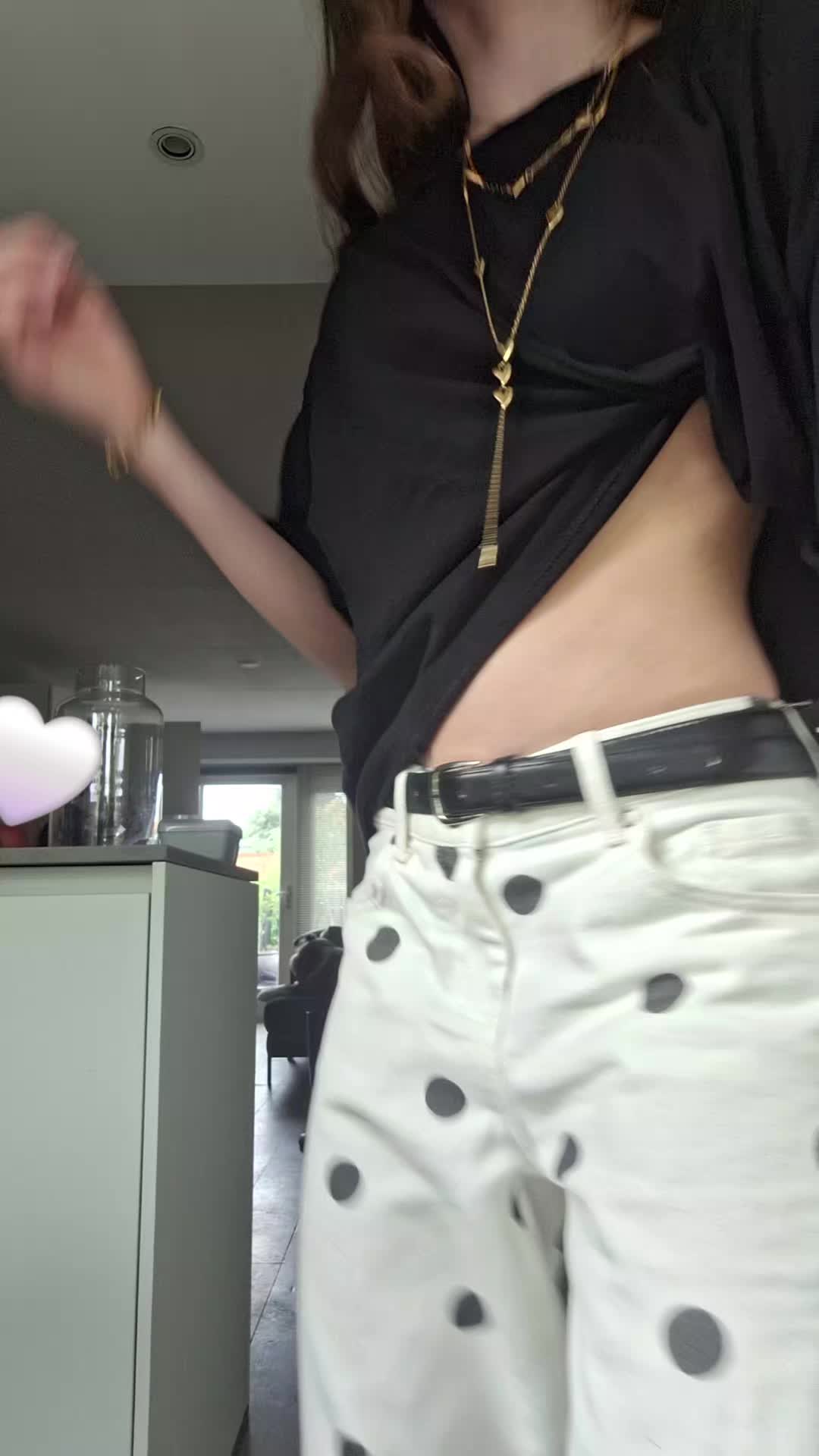 @vajenxoxo