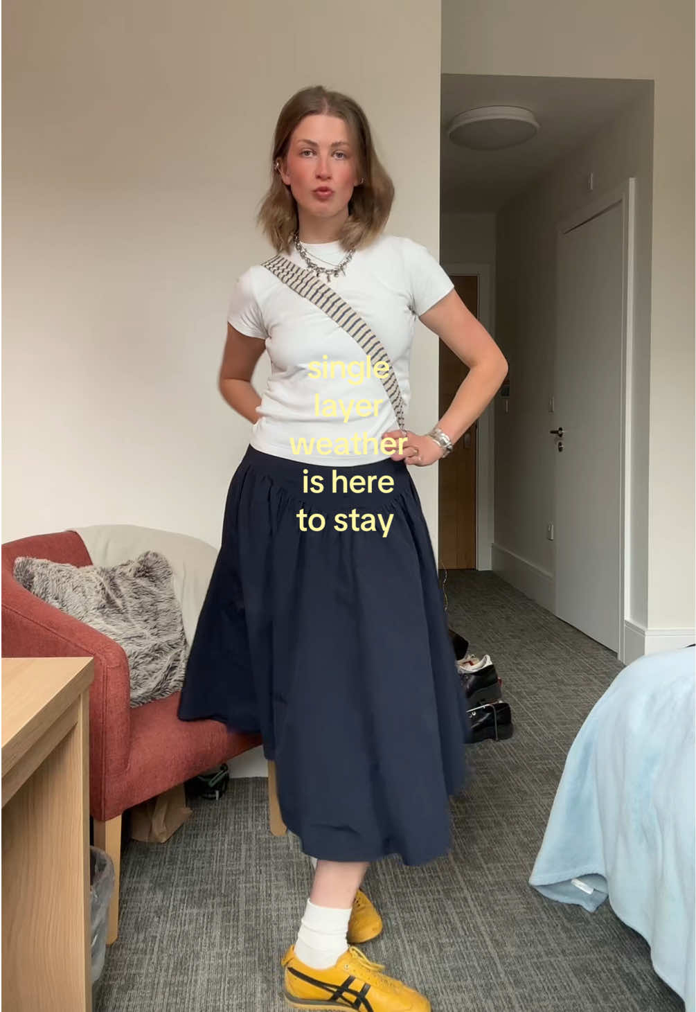 @Julia