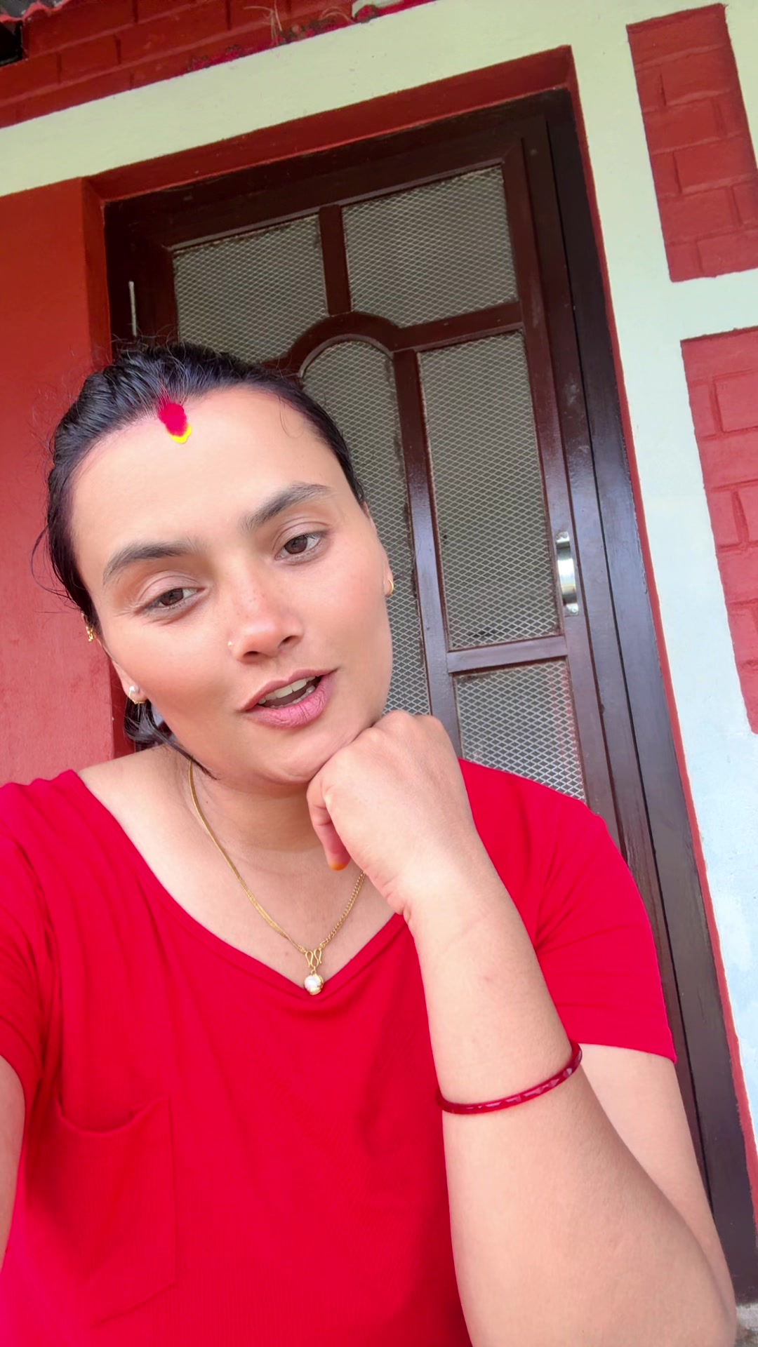 @Sarita Adhikari paudel