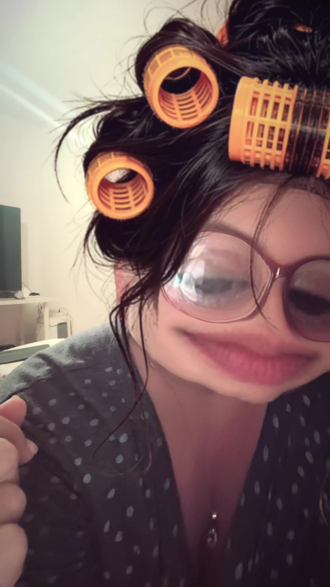 @Gleiia23