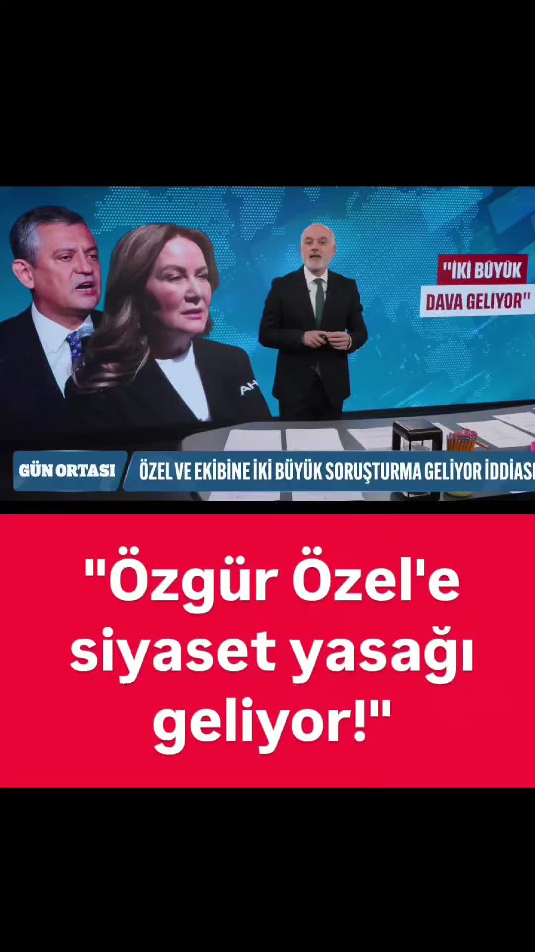 @Adini Senkoy