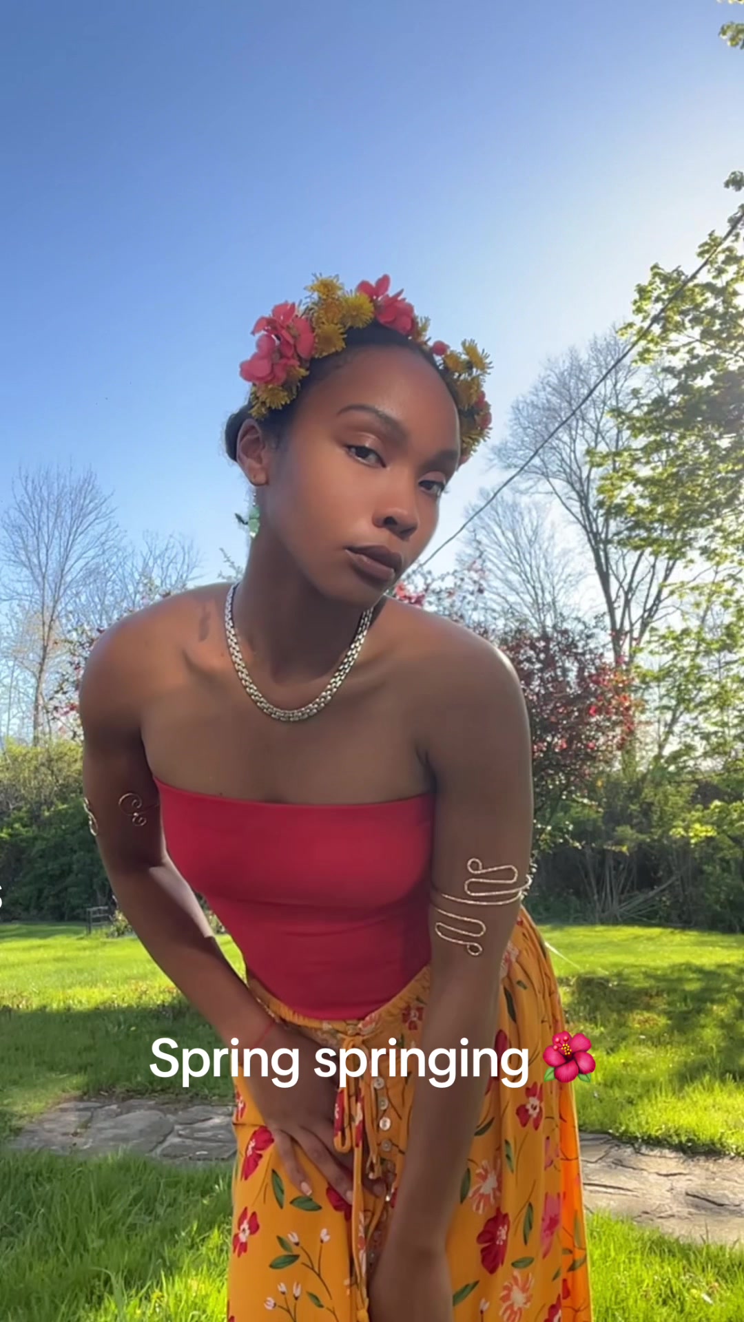 @Tymakeitrain