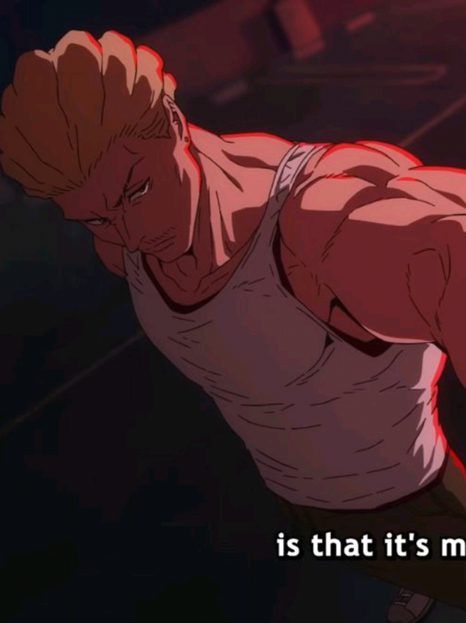 @ʙʟɪᴛᴢ_ʟᴏᴄᴋ
