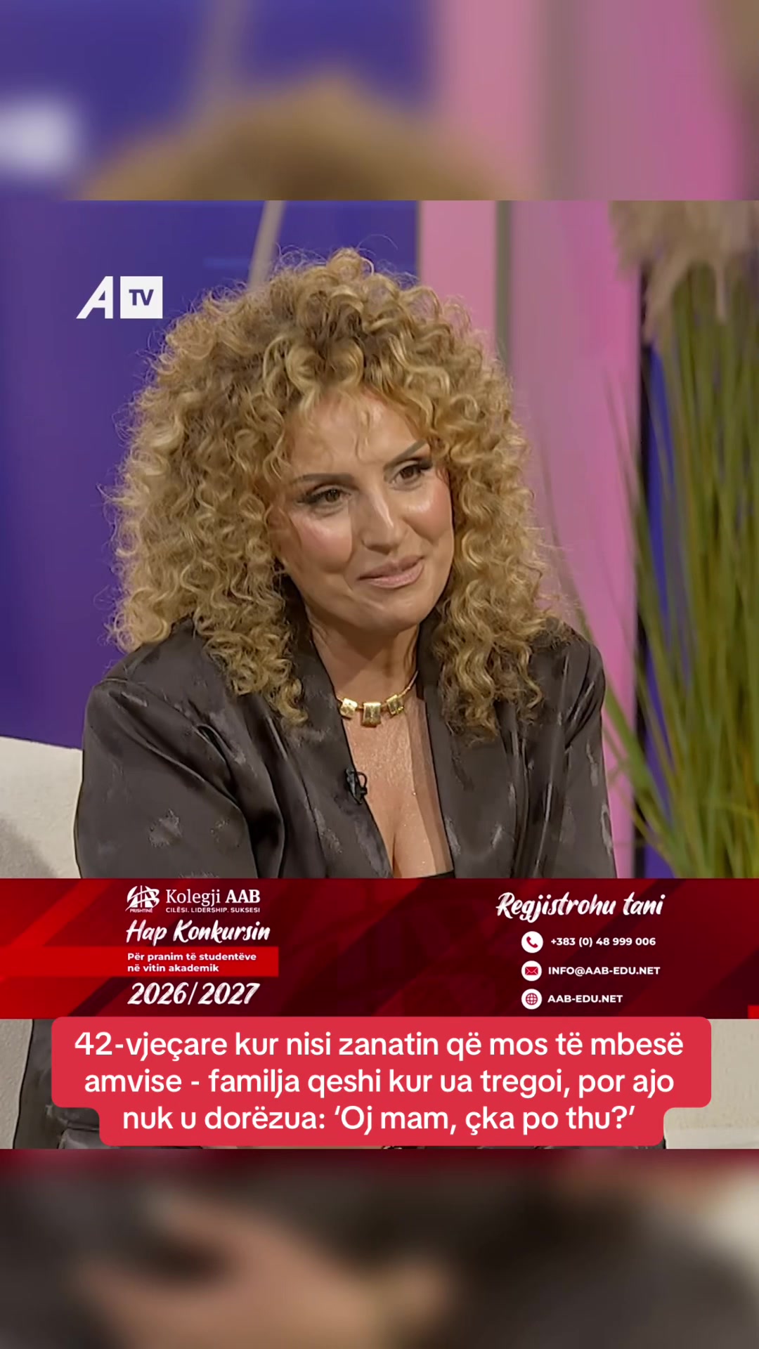 @bleronazeeqiri