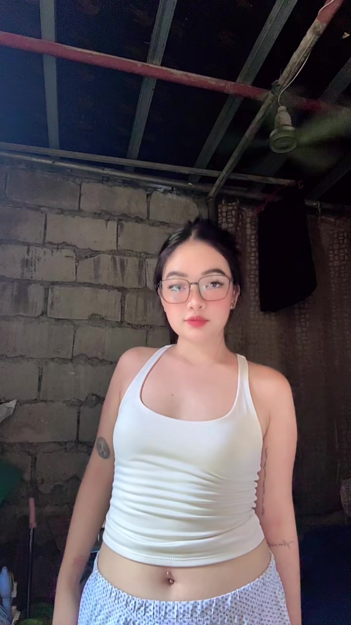 @mama mo