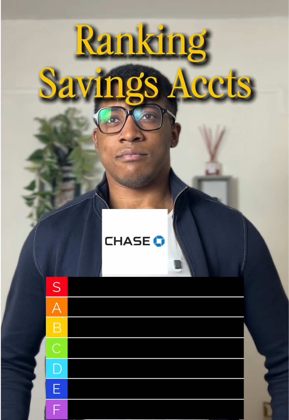 @Jahbari: Business/Tech/Finance