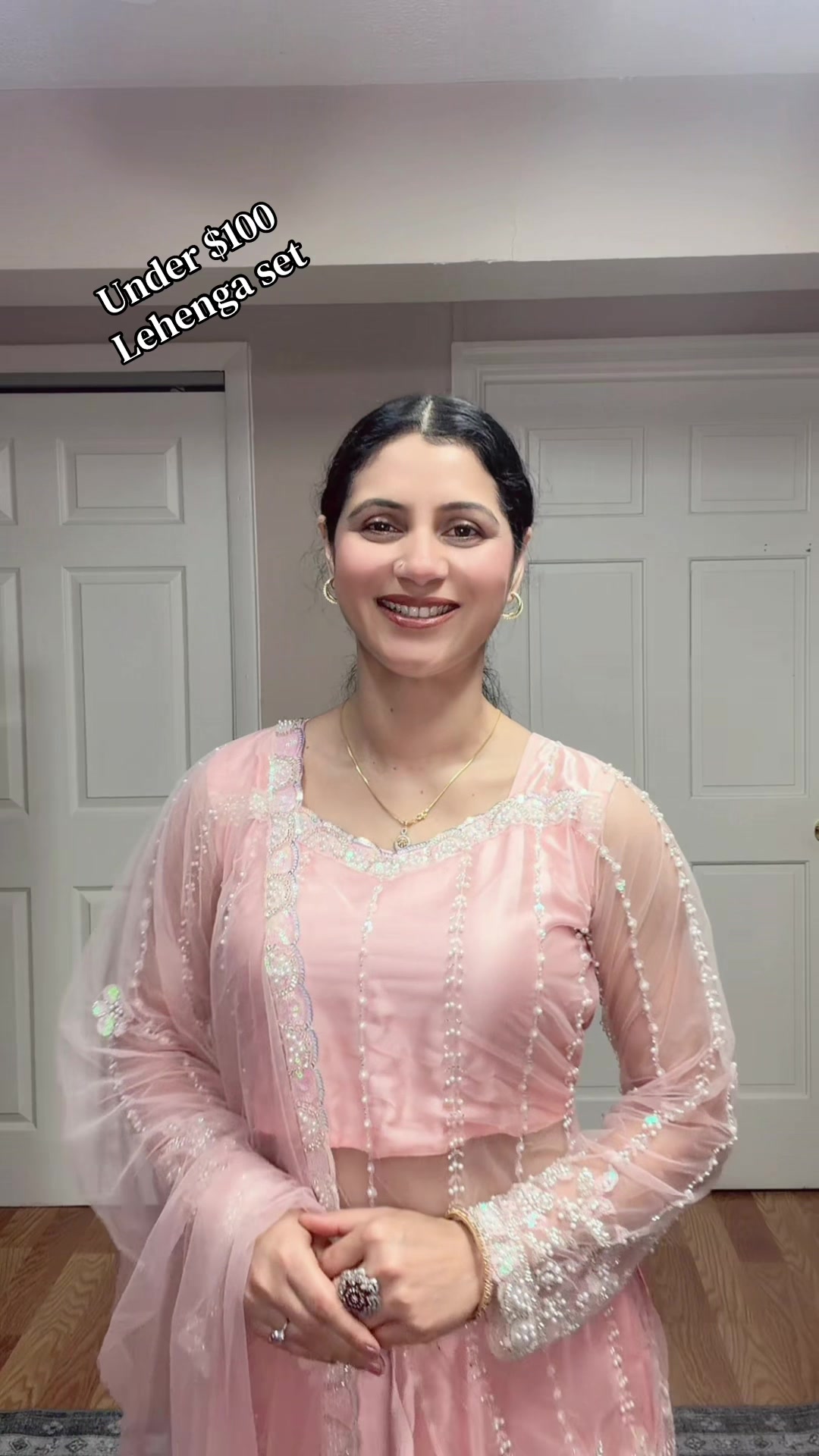 @Ak collections