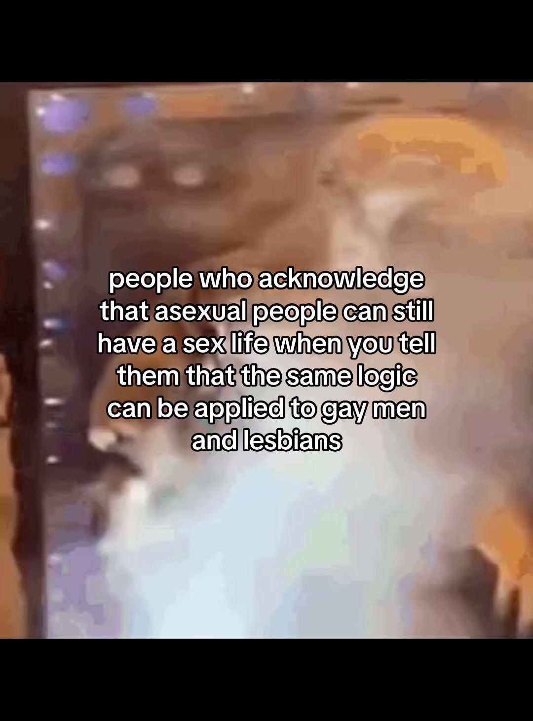 @wincestscissoring