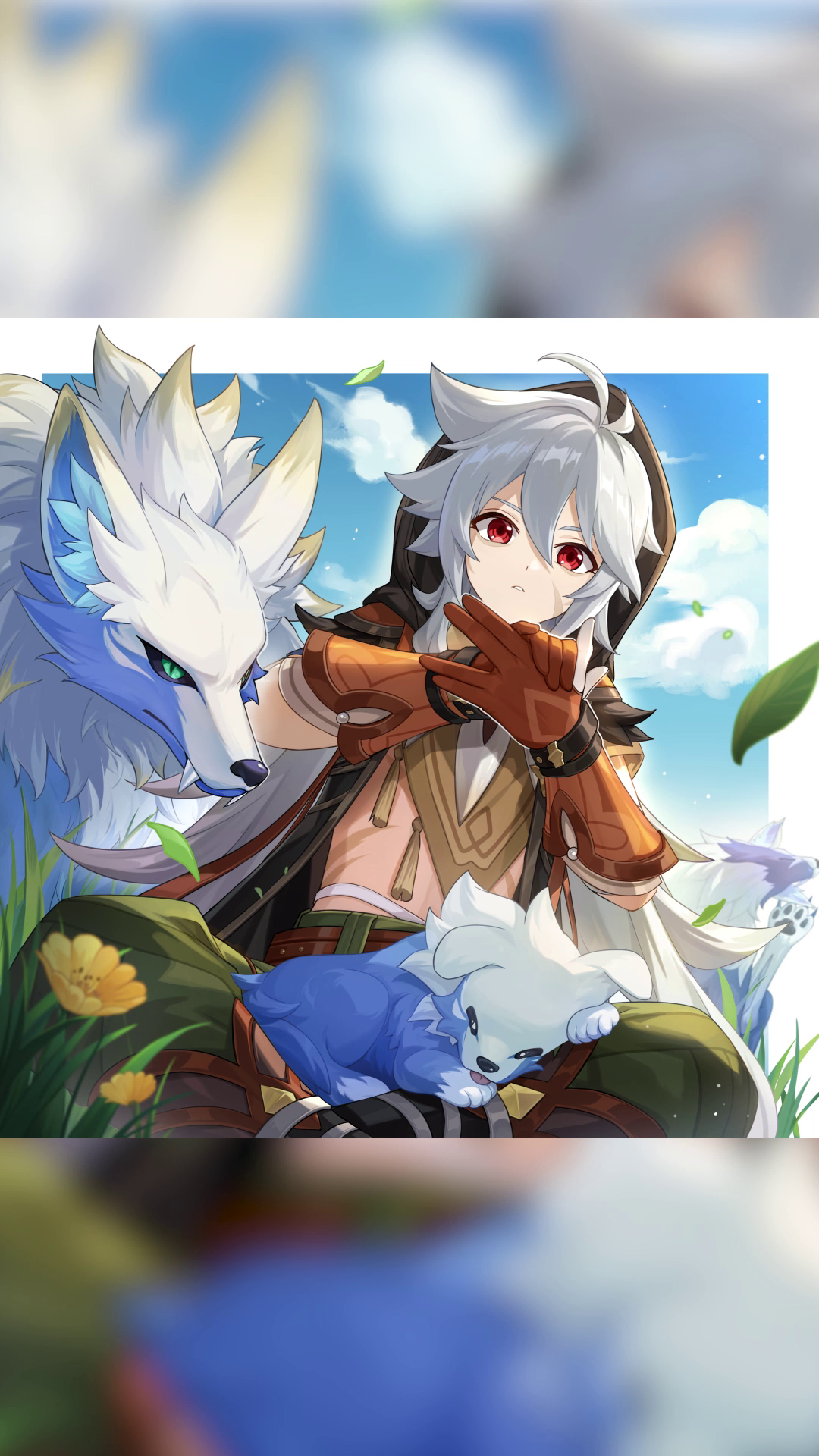 @GenshinImpact_En