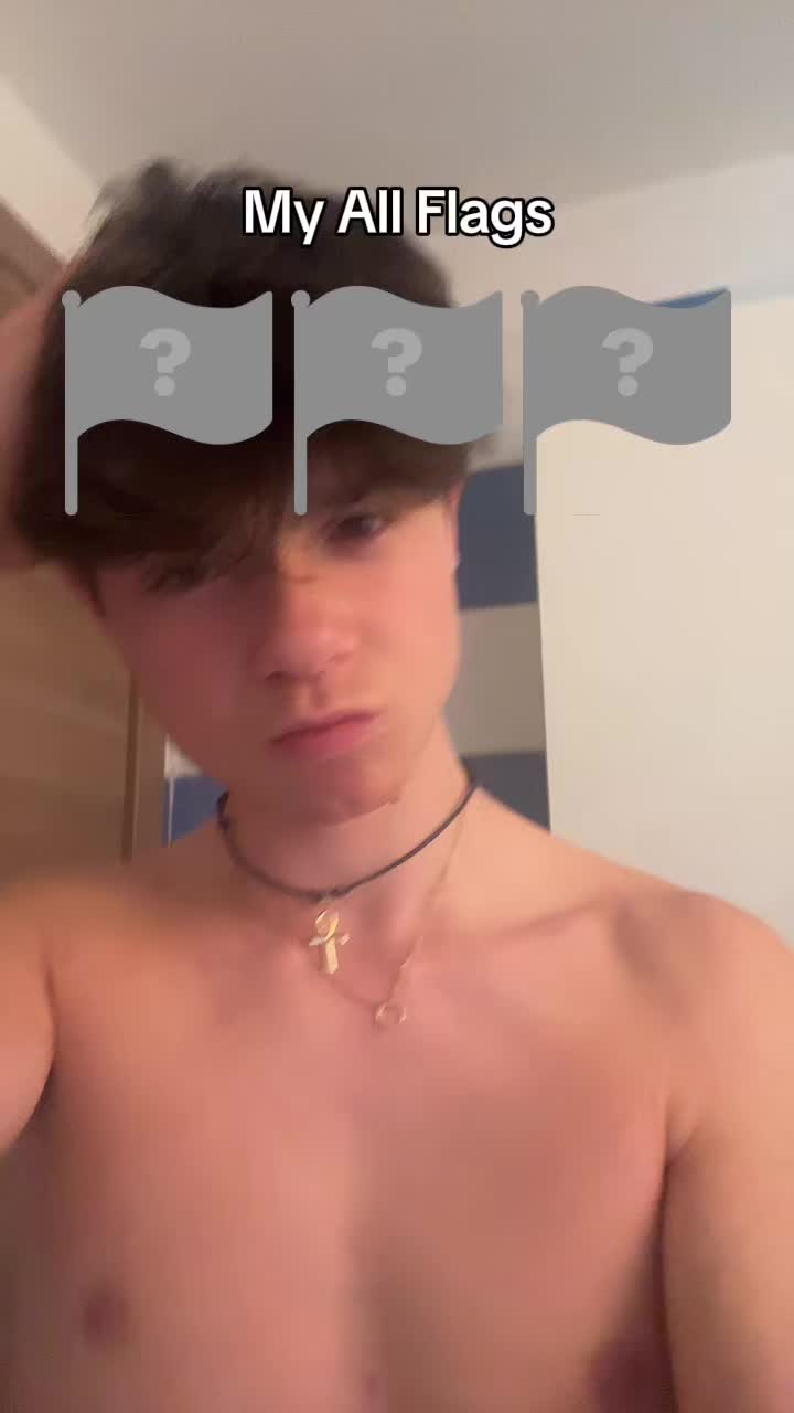 @andrew
