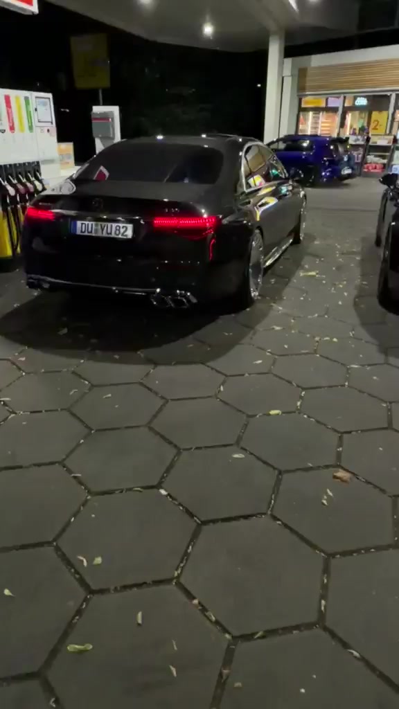 @srb_66